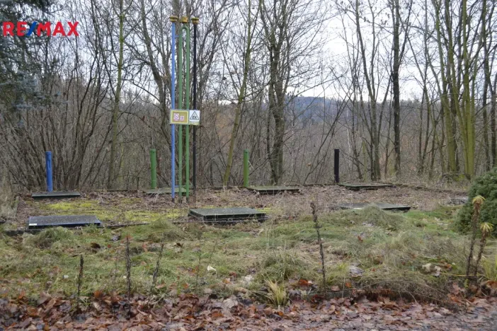 Prodej komerční nemovitosti, Rataje nad Sázavou, 200 m2