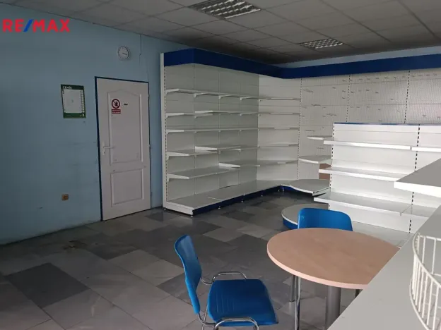 Prodej komerční nemovitosti, Rataje nad Sázavou, 200 m2