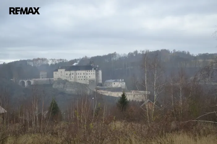 Prodej komerční nemovitosti, Rataje nad Sázavou, 200 m2