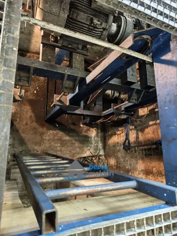 Prodej komerční nemovitosti, Sobčice, 36 m2