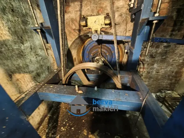 Prodej komerční nemovitosti, Sobčice, 36 m2