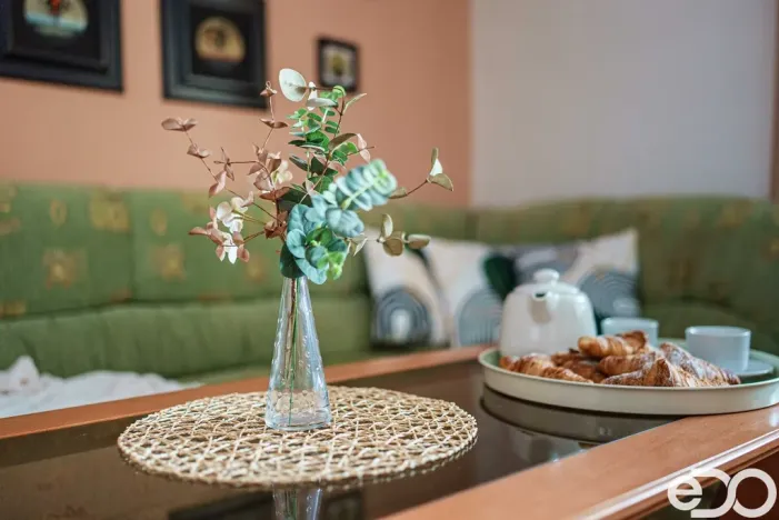 Prodej bytu 3+1, Sezemice, Smetanova, 79 m2