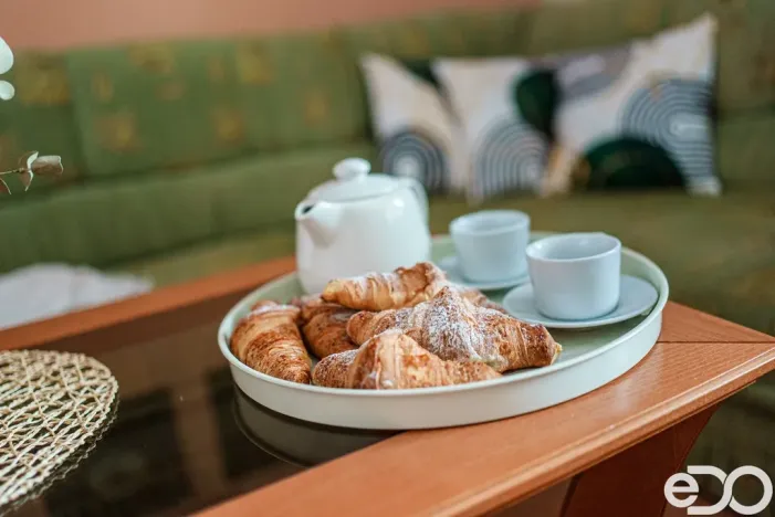 Prodej bytu 3+1, Sezemice, Smetanova, 79 m2