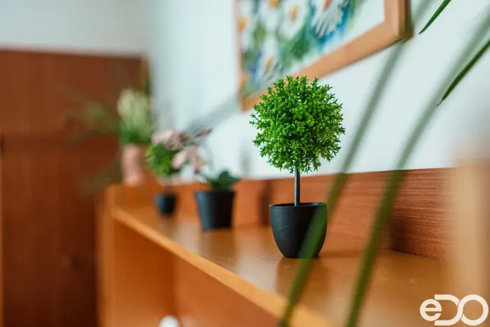 Prodej bytu 3+1, Sezemice, Smetanova, 79 m2