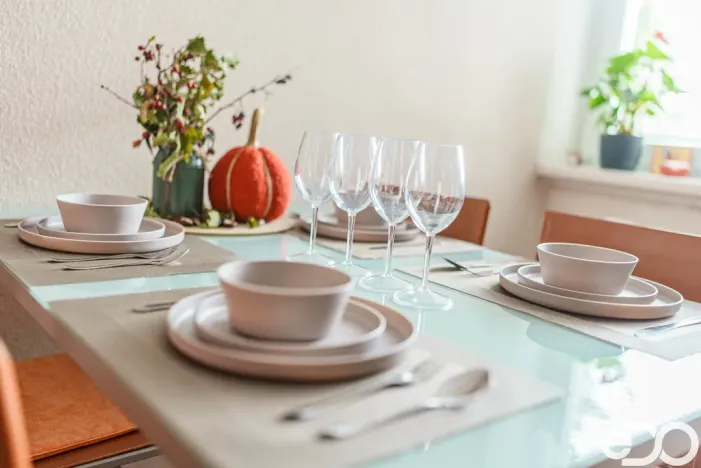 Prodej bytu 3+1, Sezemice, Smetanova, 79 m2