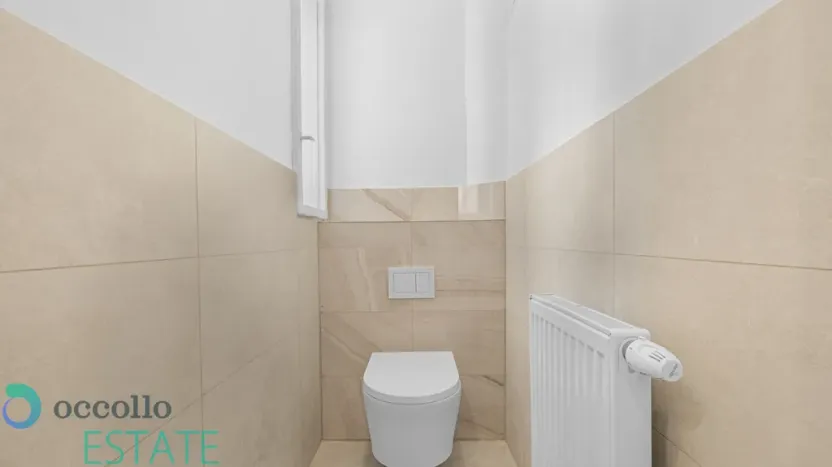 Prodej bytu 2+1, Plzeň, Koterovská, 62 m2