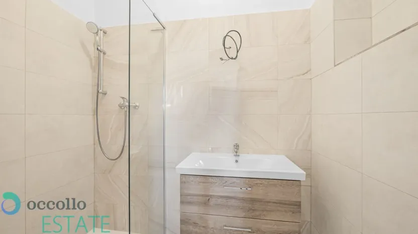 Prodej bytu 2+1, Plzeň, Koterovská, 62 m2