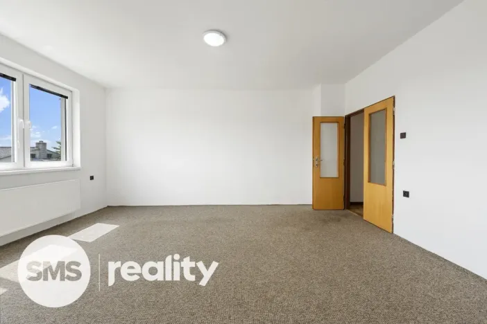 Prodej rodinného domu, Čáslavice, 136 m2