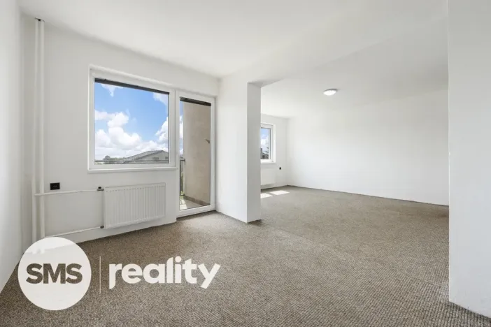 Prodej rodinného domu, Čáslavice, 136 m2