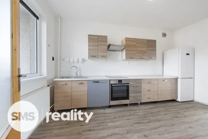 Prodej rodinného domu, Čáslavice, 136 m2