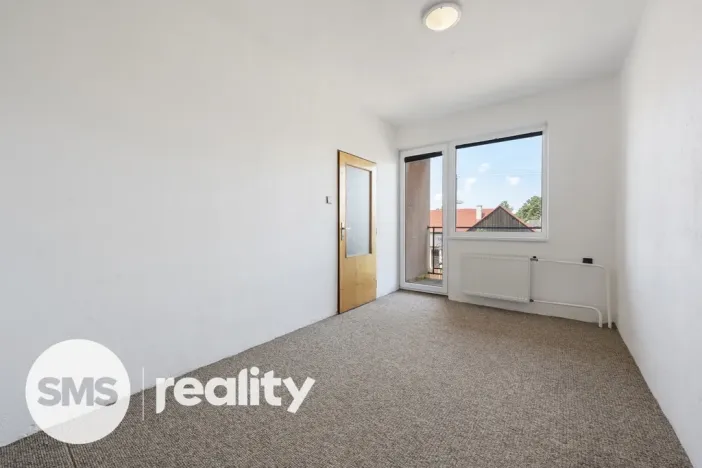 Prodej rodinného domu, Čáslavice, 136 m2