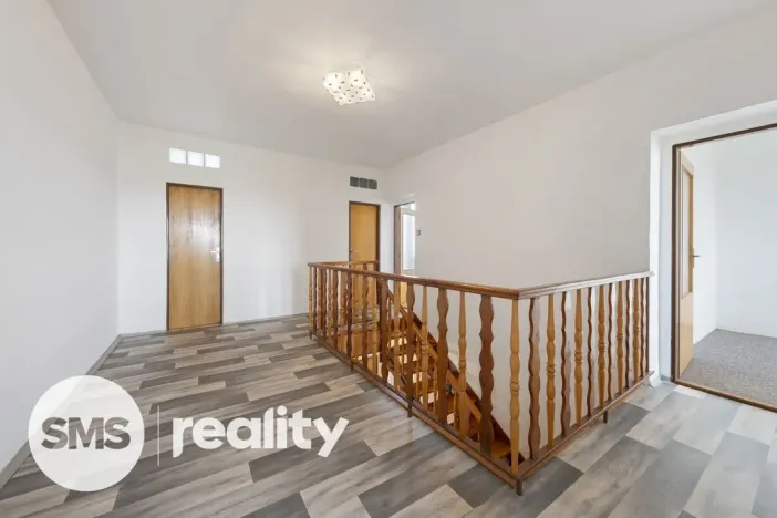 Prodej rodinného domu, Čáslavice, 136 m2