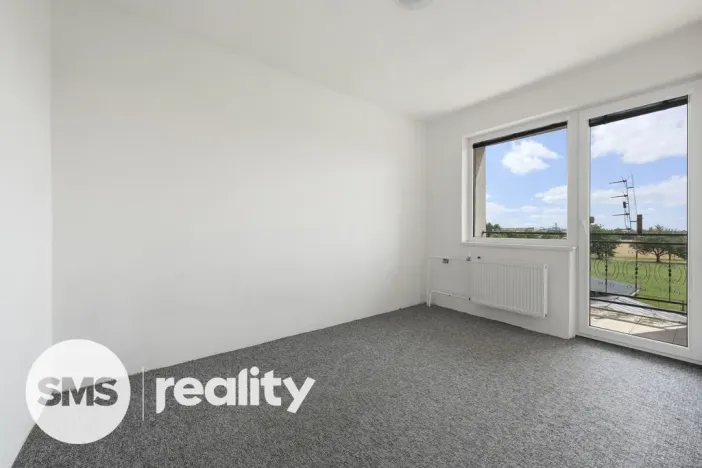 Prodej rodinného domu, Čáslavice, 136 m2