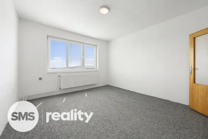 Prodej rodinného domu, Čáslavice, 136 m2