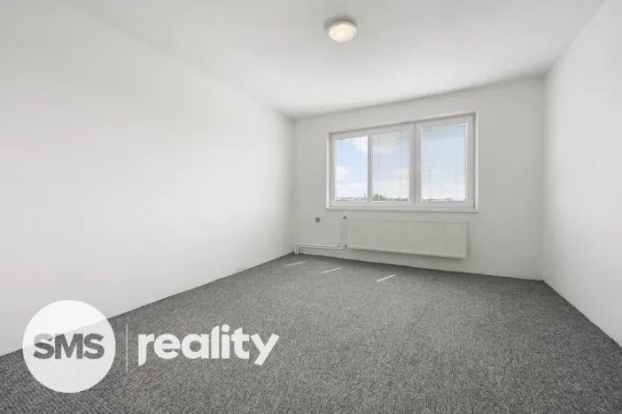 Prodej rodinného domu, Čáslavice, 136 m2