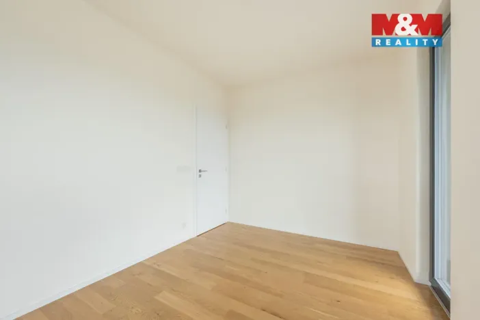 Prodej bytu 4+kk, Praha, Bělohlávkova, 99 m2