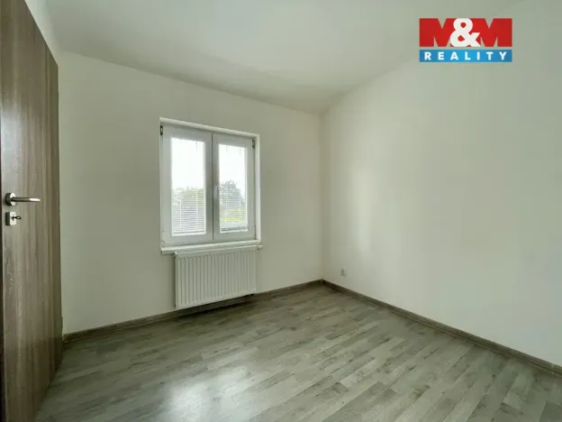 Pronájem bytu 2+kk, Praha - Libuš, U líhní, 22 m2