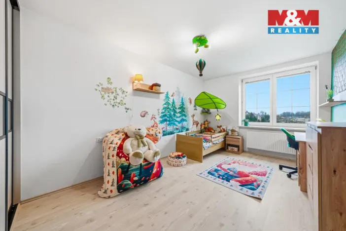 Prodej rodinného domu, Jablonné nad Orlicí, Strmá, 240 m2