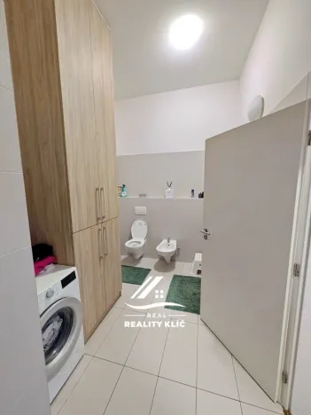 Pronájem bytu 2+kk, Opava, Růžová, 75 m2