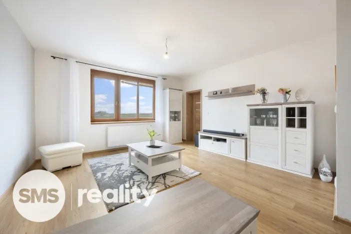 Prodej rodinného domu, Bochoř, Přerovská, 395 m2