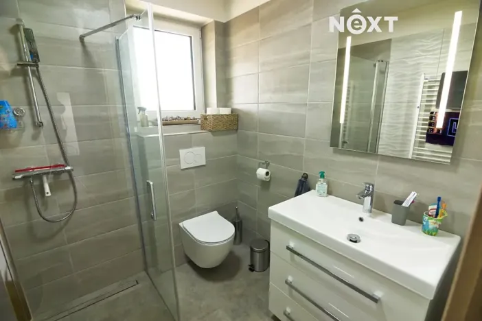 Prodej rodinného domu, Želeč, 139 m2