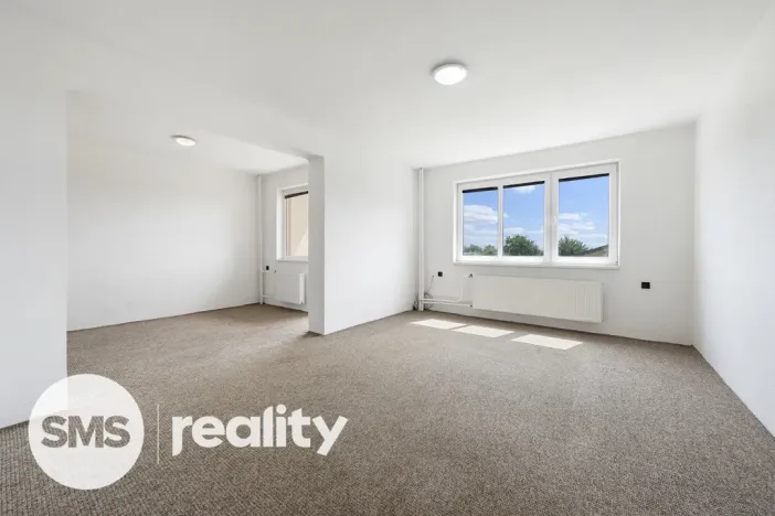 Pronájem rodinného domu, Čáslavice, 136 m2