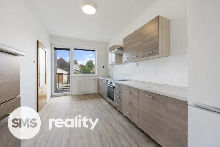 Pronájem rodinného domu, Čáslavice, 136 m2