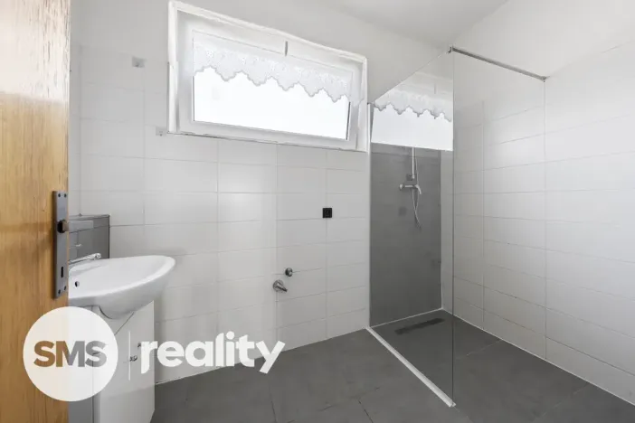 Pronájem rodinného domu, Čáslavice, 136 m2