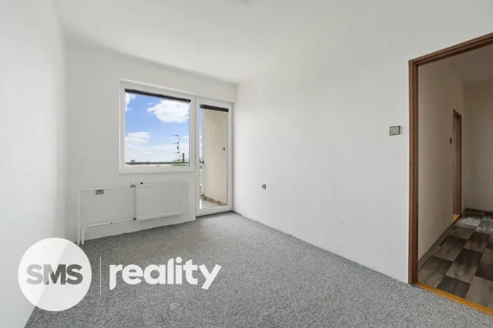 Pronájem rodinného domu, Čáslavice, 136 m2