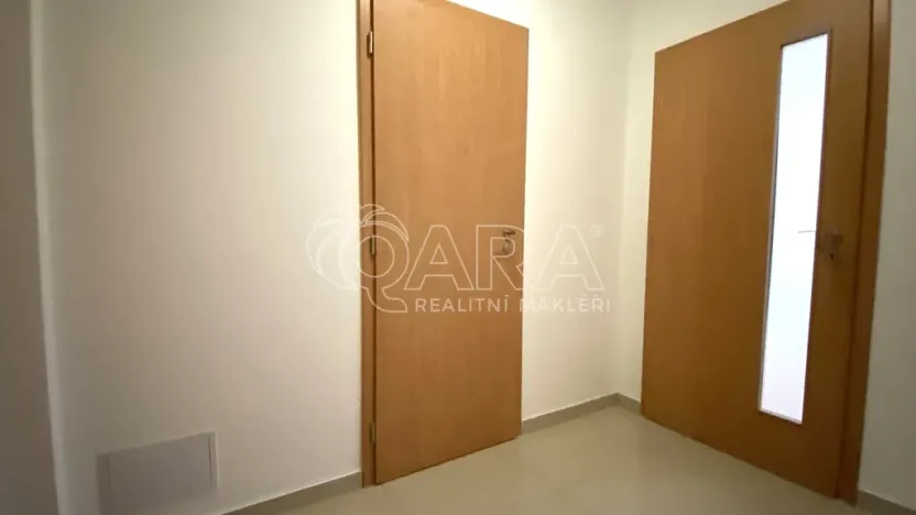 Pronájem bytu 3+kk, Brno - Trnitá, Řeznická, 65 m2