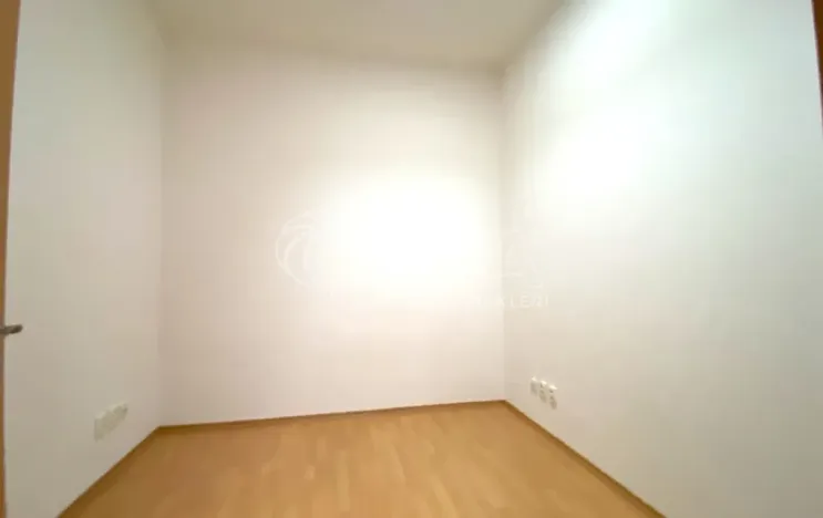 Pronájem bytu 3+kk, Brno - Trnitá, Řeznická, 65 m2