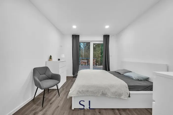 Prodej rodinného domu, Březina, 106 m2