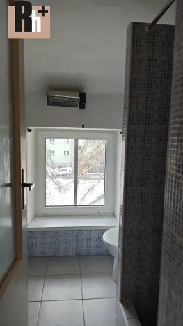 Pronájem bytu 1+1, Ostrava, Jaklovecká, 34 m2