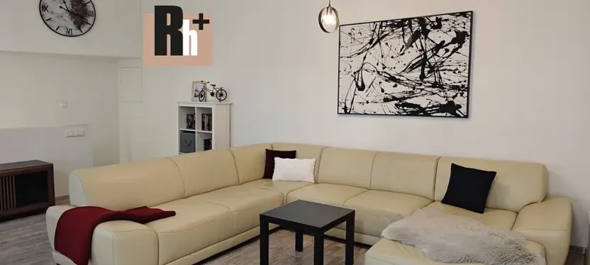 Prodej obchodního prostoru, Ostrava, Sokolská třída, 142 m2