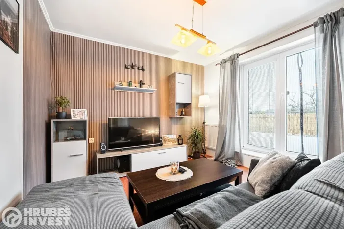 Prodej komerční nemovitosti, Česká Skalice, 392 m2