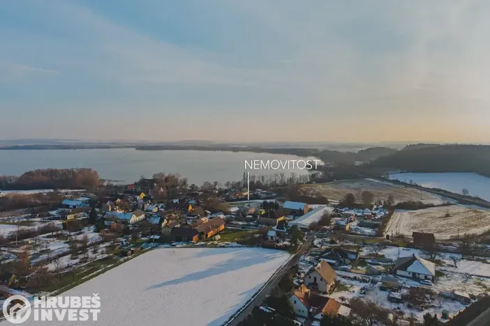 Prodej komerční nemovitosti, Česká Skalice, 392 m2