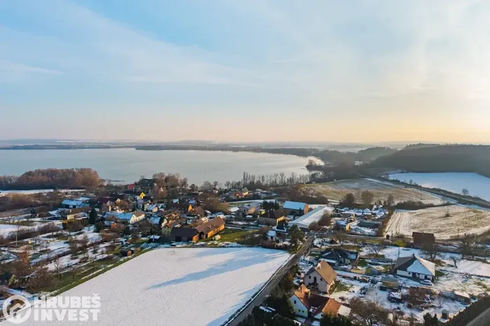Prodej komerční nemovitosti, Česká Skalice, 392 m2