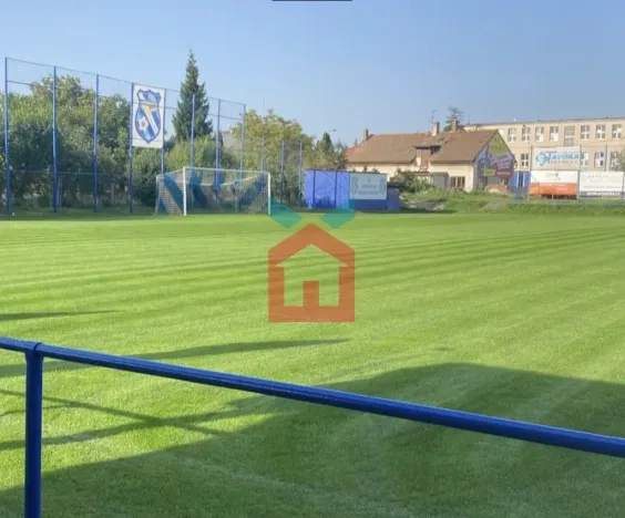 Prodej pozemku, Hradec Králové, Zahrádkářská, 11327 m2