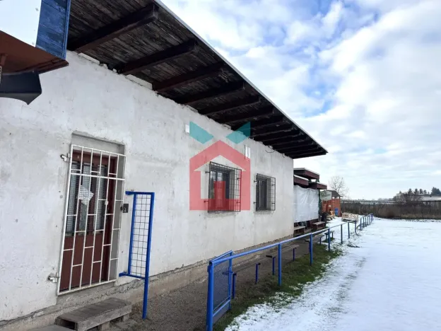 Prodej pozemku, Hradec Králové, Zahrádkářská, 11327 m2