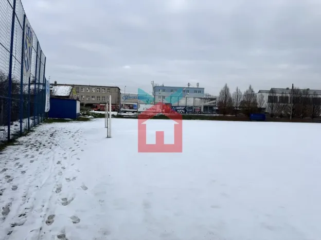 Prodej pozemku, Hradec Králové, Zahrádkářská, 11327 m2