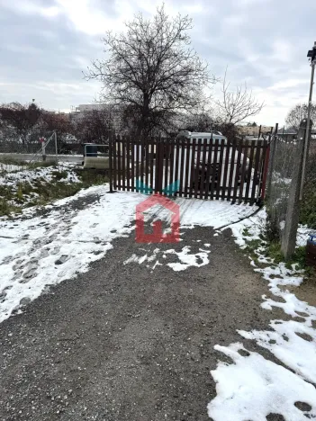 Prodej pozemku, Hradec Králové, Zahrádkářská, 11327 m2