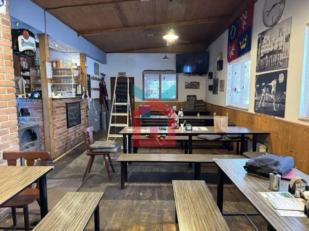 Prodej pozemku, Hradec Králové, Zahrádkářská, 11327 m2