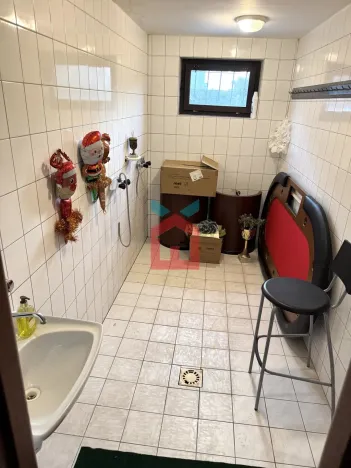 Prodej pozemku, Hradec Králové, Zahrádkářská, 11327 m2