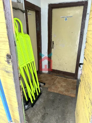 Prodej pozemku, Hradec Králové, Zahrádkářská, 11327 m2