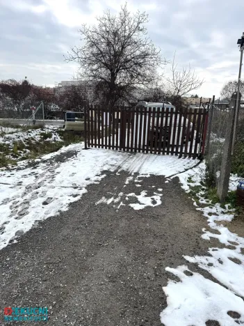 Prodej pozemku, Hradec Králové, Zahrádkářská, 11327 m2