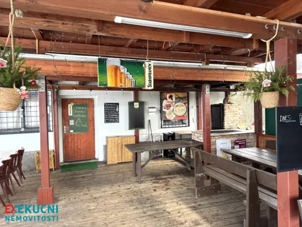 Prodej pozemku, Hradec Králové, Zahrádkářská, 11327 m2