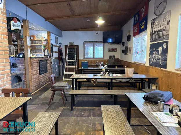 Prodej pozemku, Hradec Králové, Zahrádkářská, 11327 m2