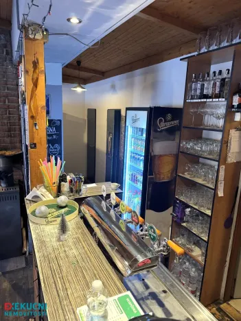 Prodej pozemku, Hradec Králové, Zahrádkářská, 11327 m2