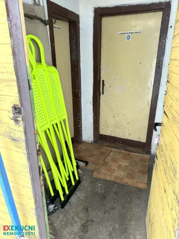 Prodej pozemku, Hradec Králové, Zahrádkářská, 11327 m2