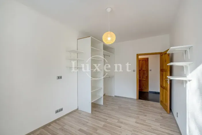 Prodej bytu 3+kk, Praha - Strašnice, U kombinátu, 63 m2